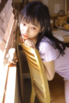 美女169